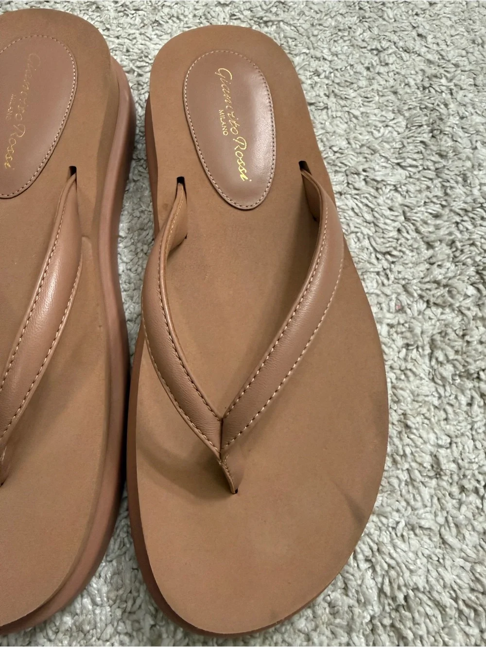 Gianvito Rossi gianvito rossi